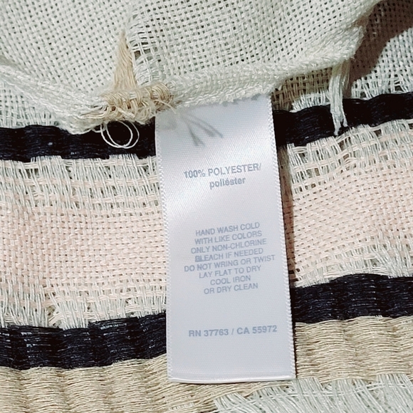 harper & liv Shawl / Wrap - Picture 8 of 12